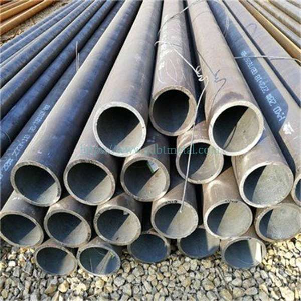 Carbon Steel Pipe&Tube